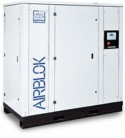 Airblok 502 BD/SD 8