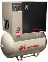 Компрессор Ingersoll Rand UP5-15-14-500