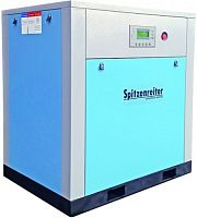 Винтовой компрессор Spitzenreiter S-EKO225D 10