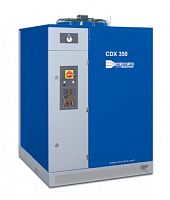 CDX 450