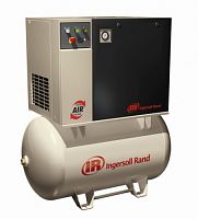 Компрессор Ingersoll Rand UP5-7-10-500