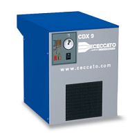 CDX 9