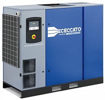 Компрессор Ceccato  DRB 35/13 D CE 400 50