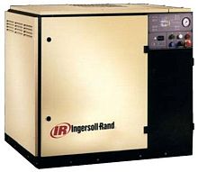 Безмасляный винтовой компрессор Ingersoll Rand  Rand UP5-11-8 Dryer